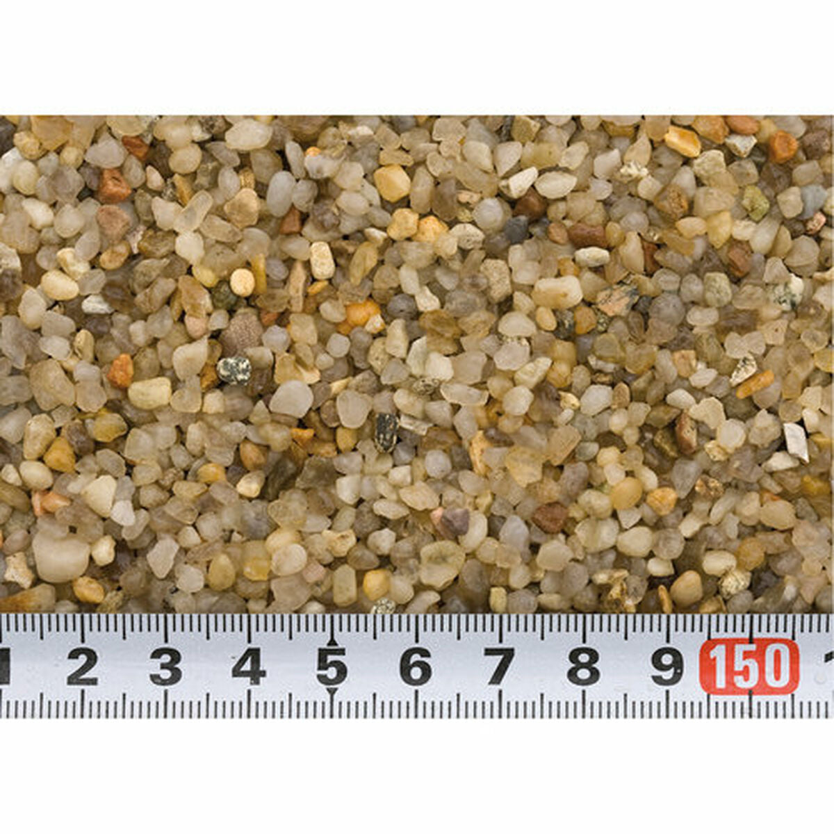 V7H230BDB26424AFBE00370E949A66DB0FDR7445607P2