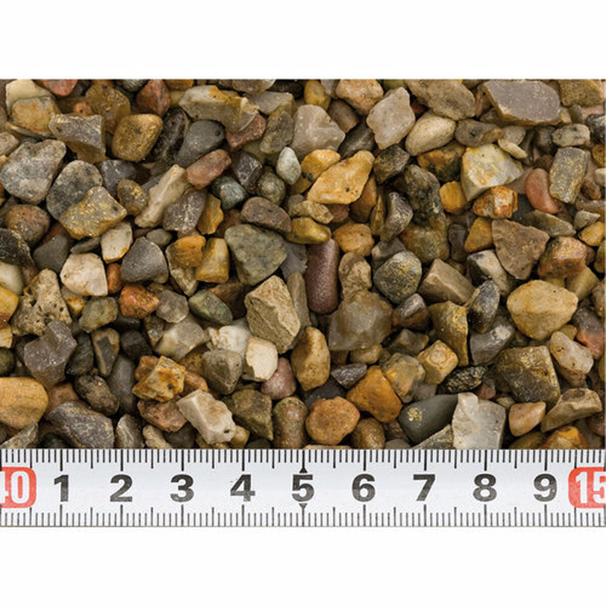 V6H7ACB6A5024806AFE55AD9DF874DAD1BBR7450910P2