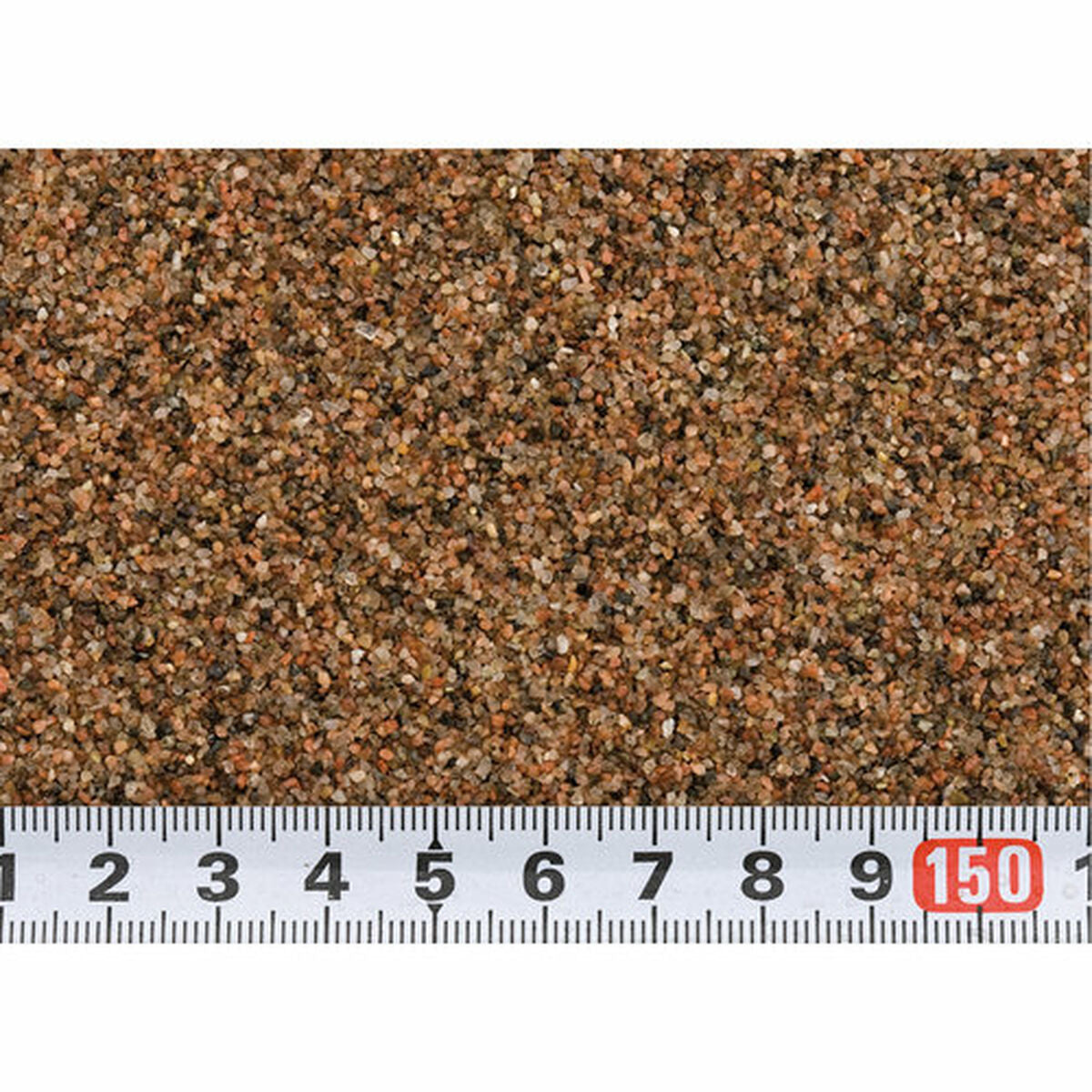 V7HF19DBE020AE87D6F4B79807C2CC9853CR7450949P2