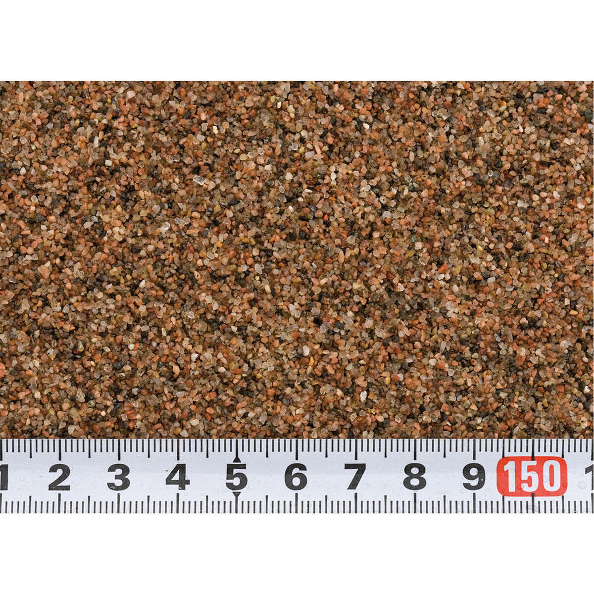 V7H1D4BF5F2E00AD68955184C6A0D7ED295R7450950P1