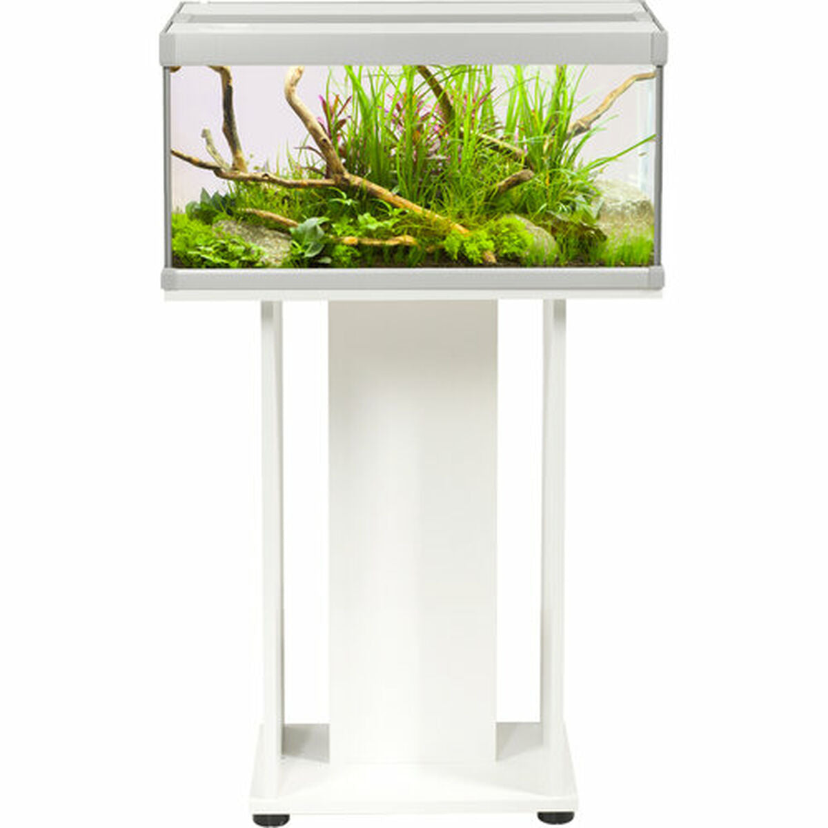 V7H42B93403031C5A964B540CBFBC985597R7450892P2