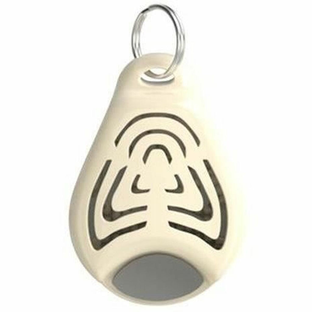 V5H38F4D42745A8674B577B11E5F84B052AR6671283P1