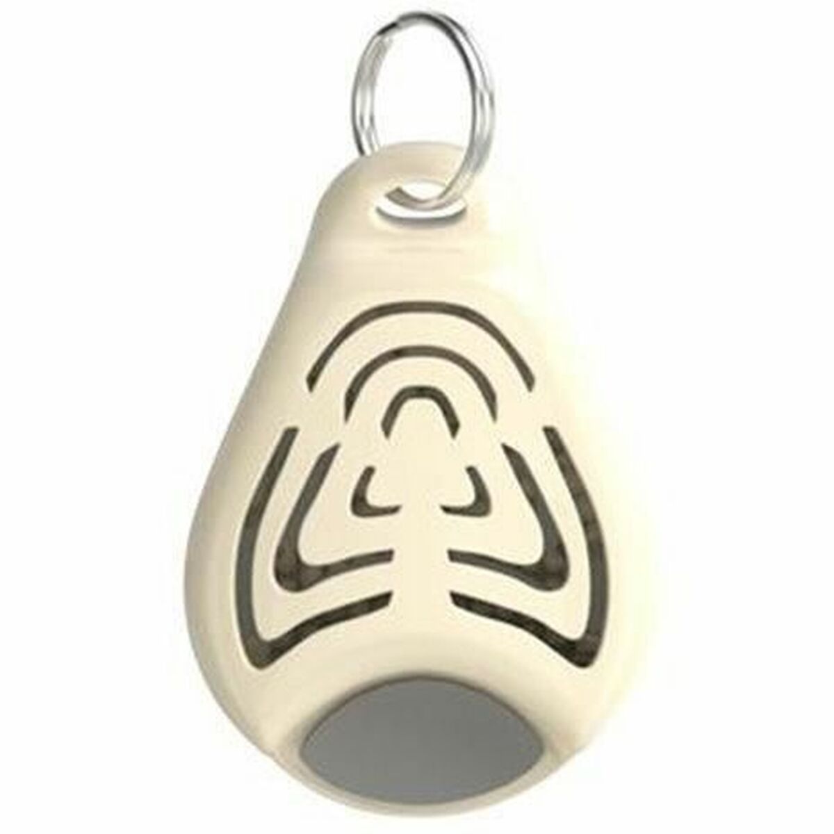 V5H38F4D42745A8674B577B11E5F84B052AR6671283P1