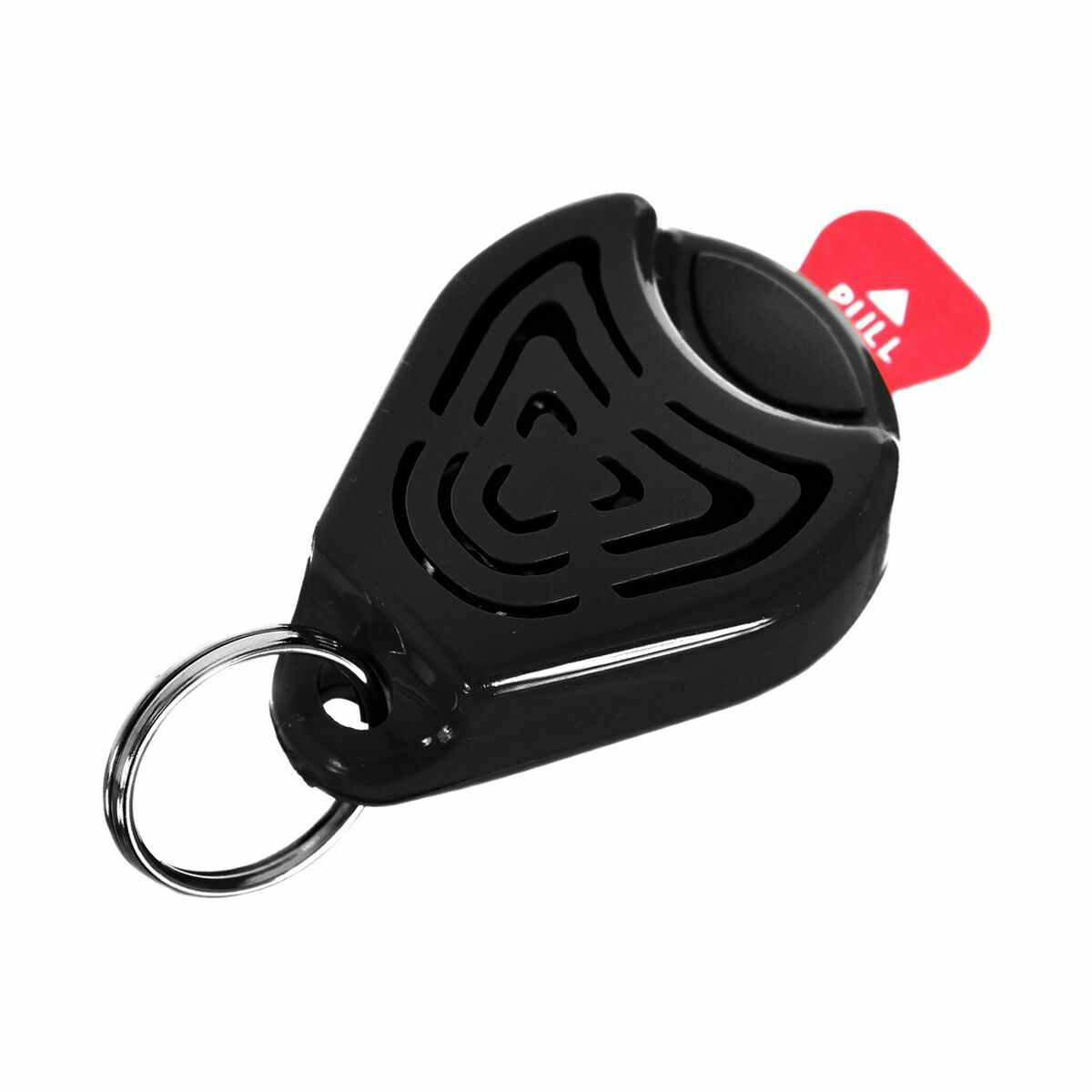 V5H86C952944724476B513672290BFB8A1CR5763328P2