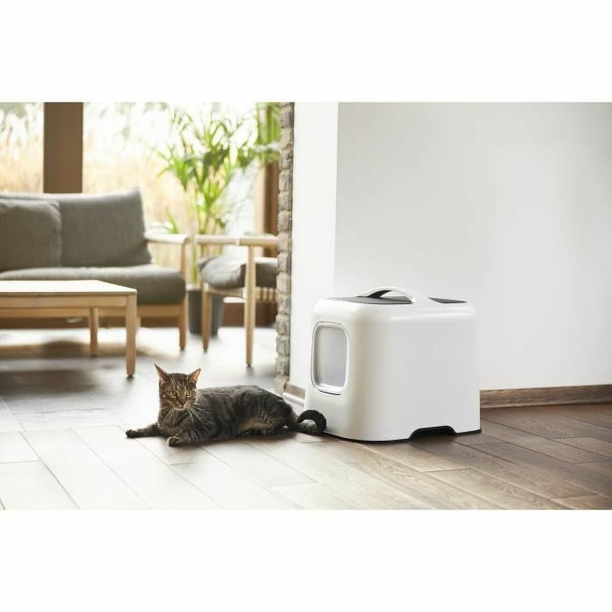 V7HC7AFDBD169480332B2239FB44ADC6A24R6578764P4