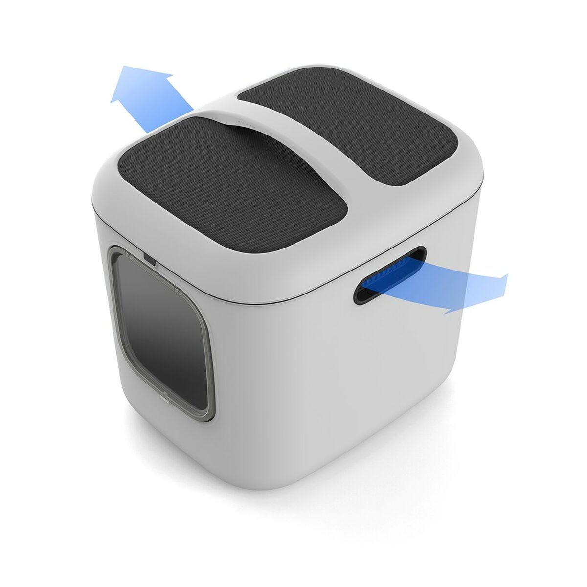 V2H29C4237632523EA537A7AA361C8529BER7629797P5