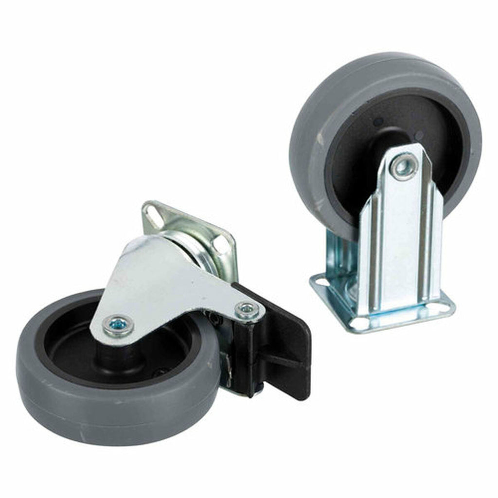 V7H5077379C2B2A1D1A301522DCF7F4E826R7442410P2