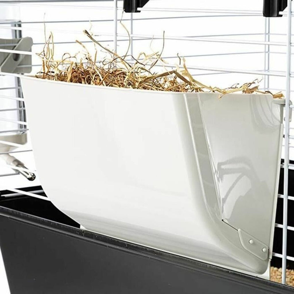 V5H1CA348047B5BB141C6C3B24AAC10D5DER6846053P7