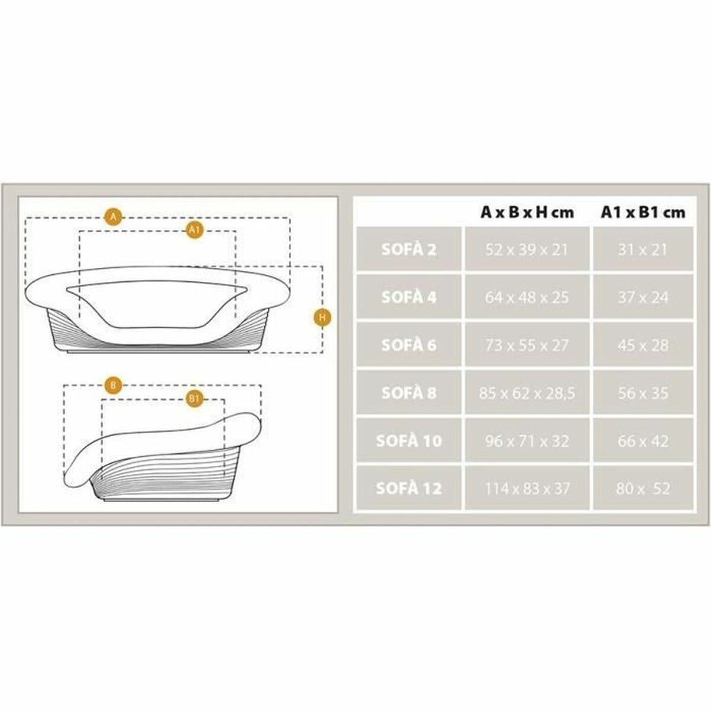 V6H64F39FBB639AE780DDD0734F2FAC6E36R6689572P2