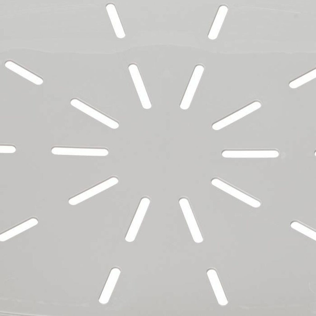 V7H8B313FE866E6DD01392297FD4513555BR7154316P3