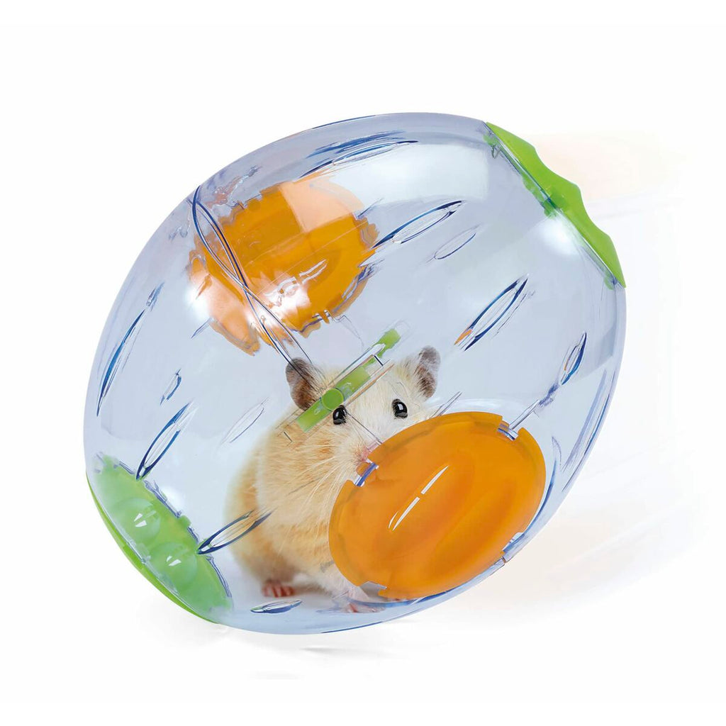 V6HEFEBD54C41537E51C5EFFA7A0C53B956R7450253P3