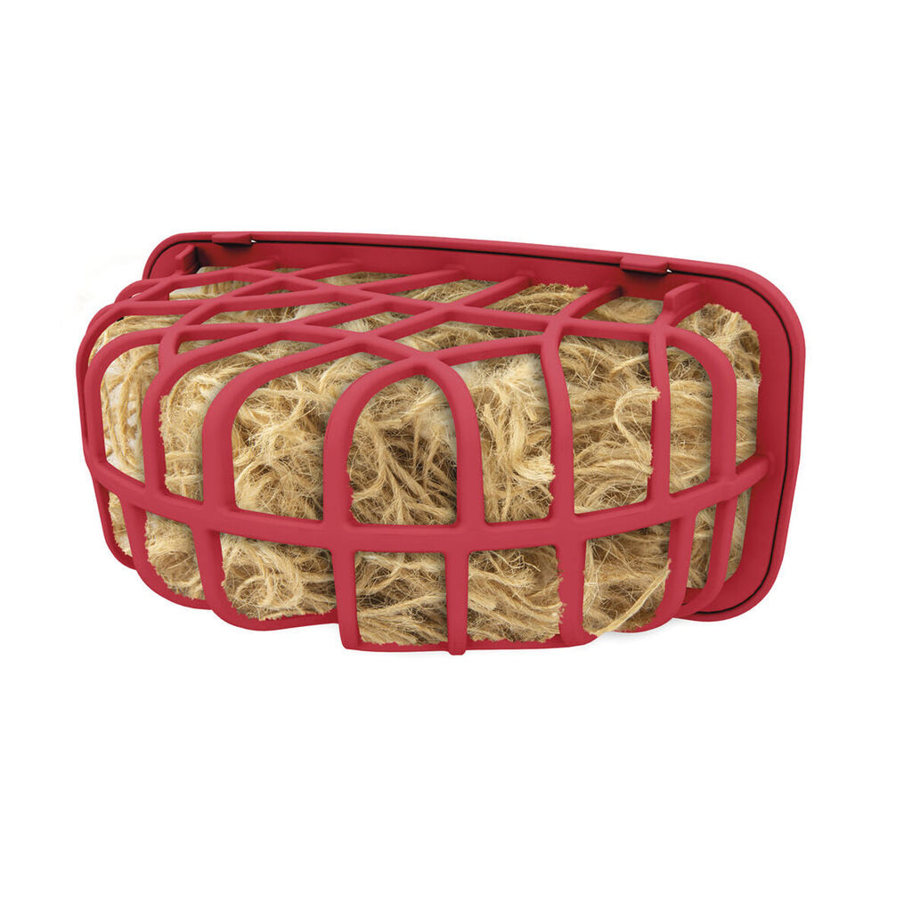 V6HBA5AF93B751005B19E4960E74B33D778R7450308P2