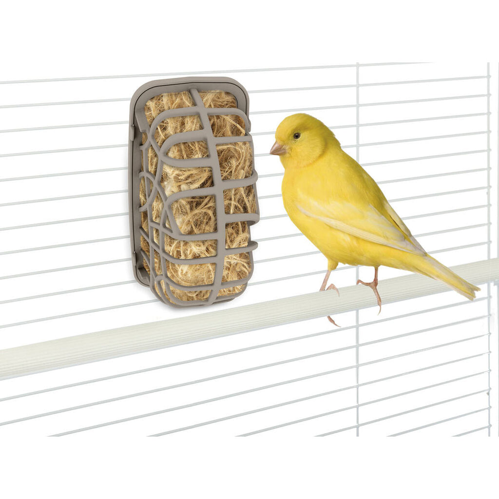 V6HED5B1C37B6214D60B734403BED9B8DA0R7450310P4