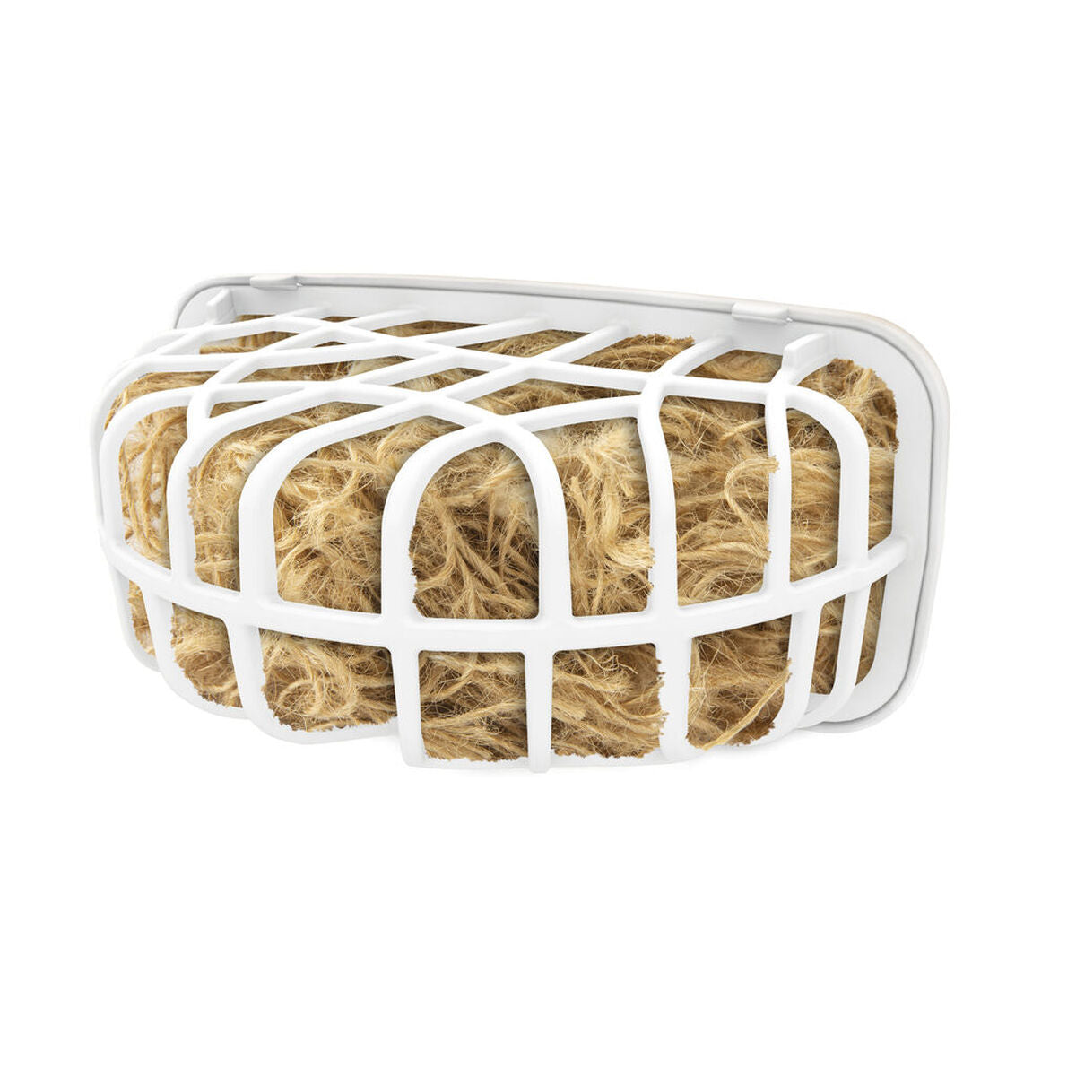 V6HAD025D939416718181BD51E652ED55A5R7450311P5