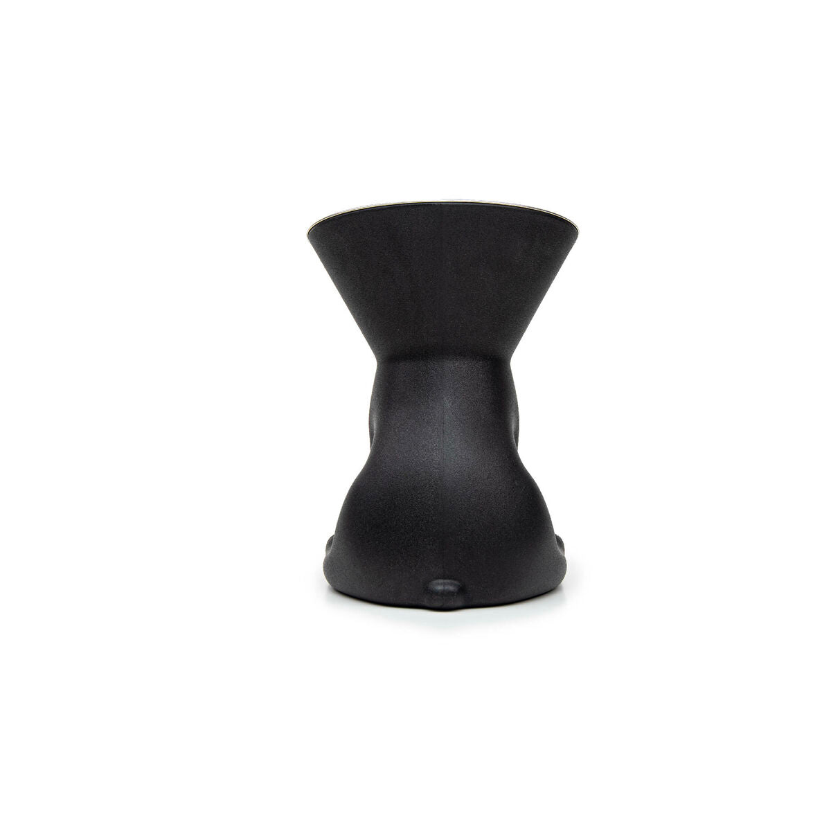 V5H78D1E74A9B72761F0D42F7C94A730437R5582527P4