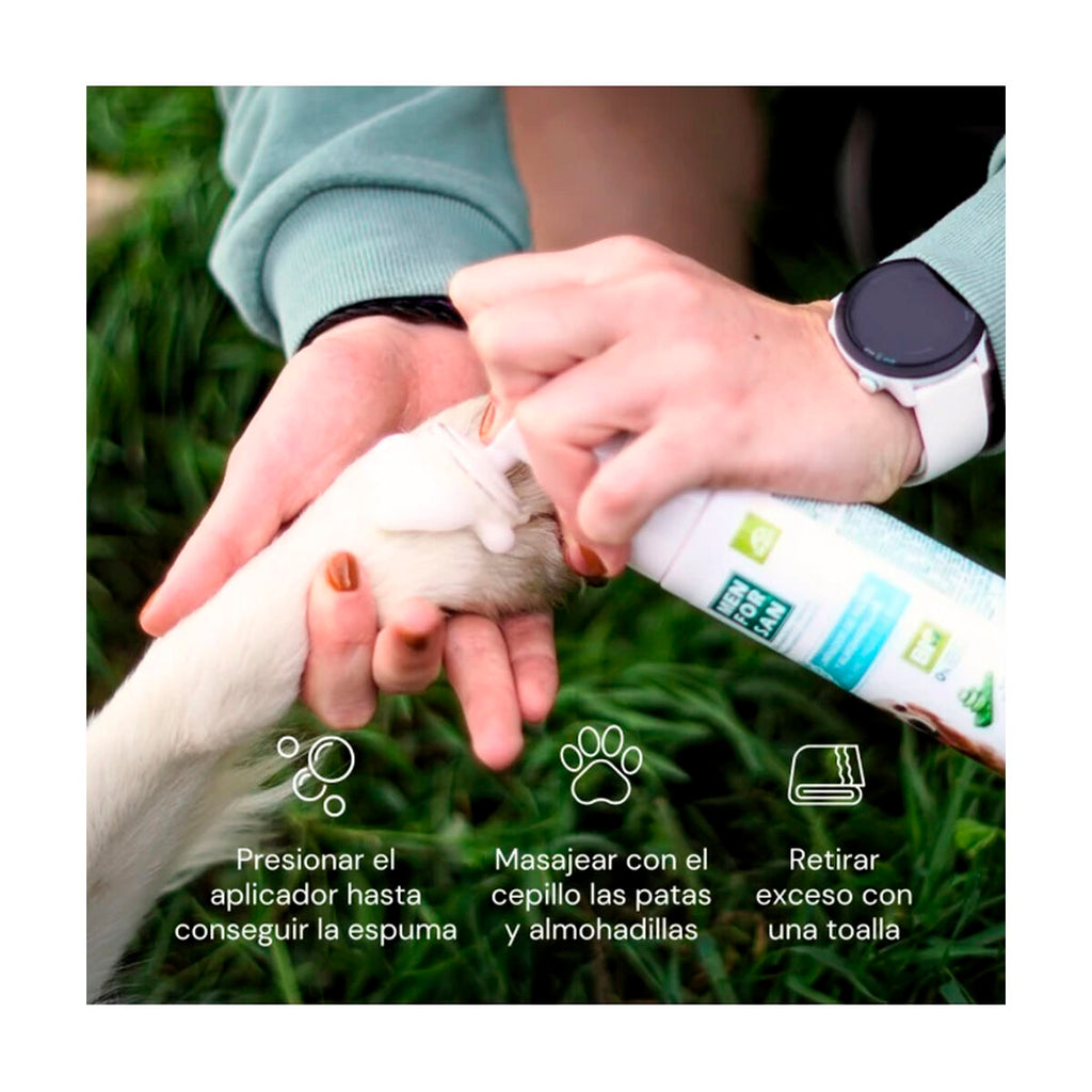 V5HD70C3A77B70635B7DF33A70F5E0AEA23R5717545P3