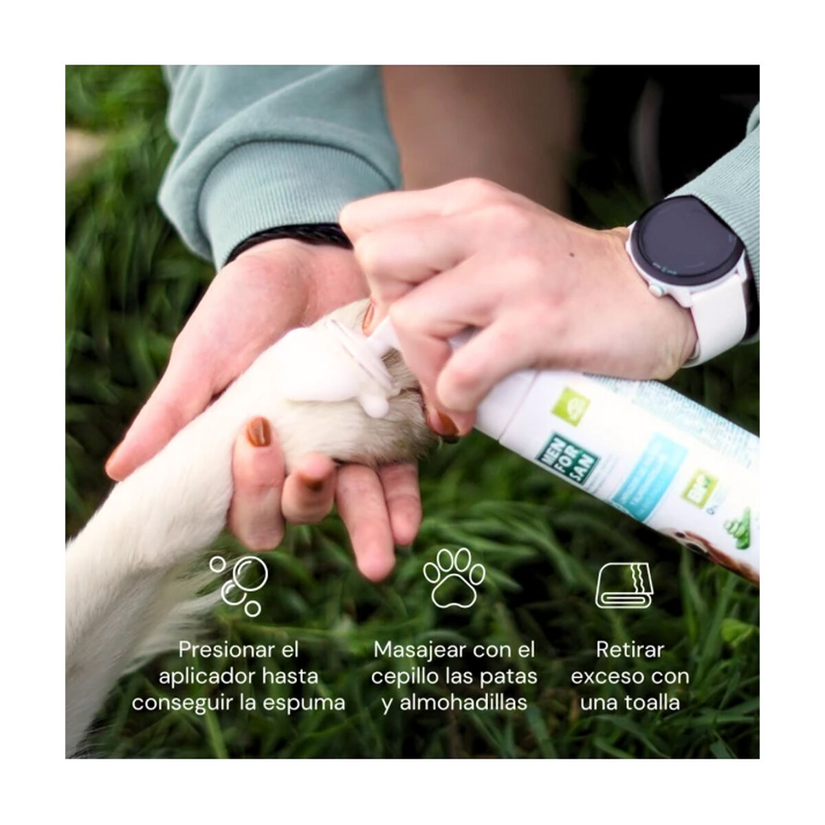 V5HD70C3A77B70635B7DF33A70F5E0AEA23R5717545P3