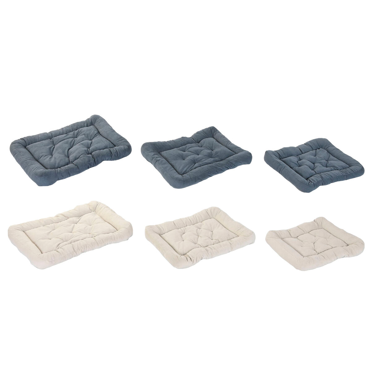 V5HB42480E8ED92326336B6CA0E73D1A379R5677302P1