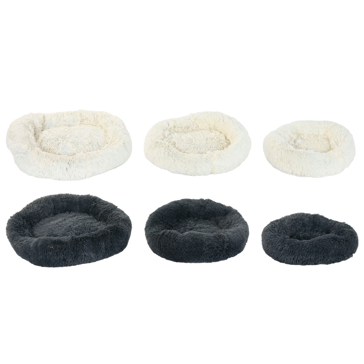 V5H985796EEA4D8FCE4BFA4E298F7C12BE7R5677316P1