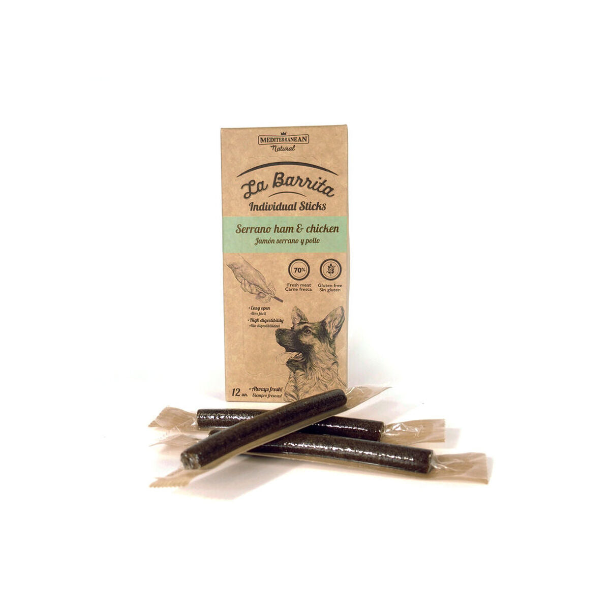 V6H8B801198B622433B1365B48D9C10AD68R7449878P1