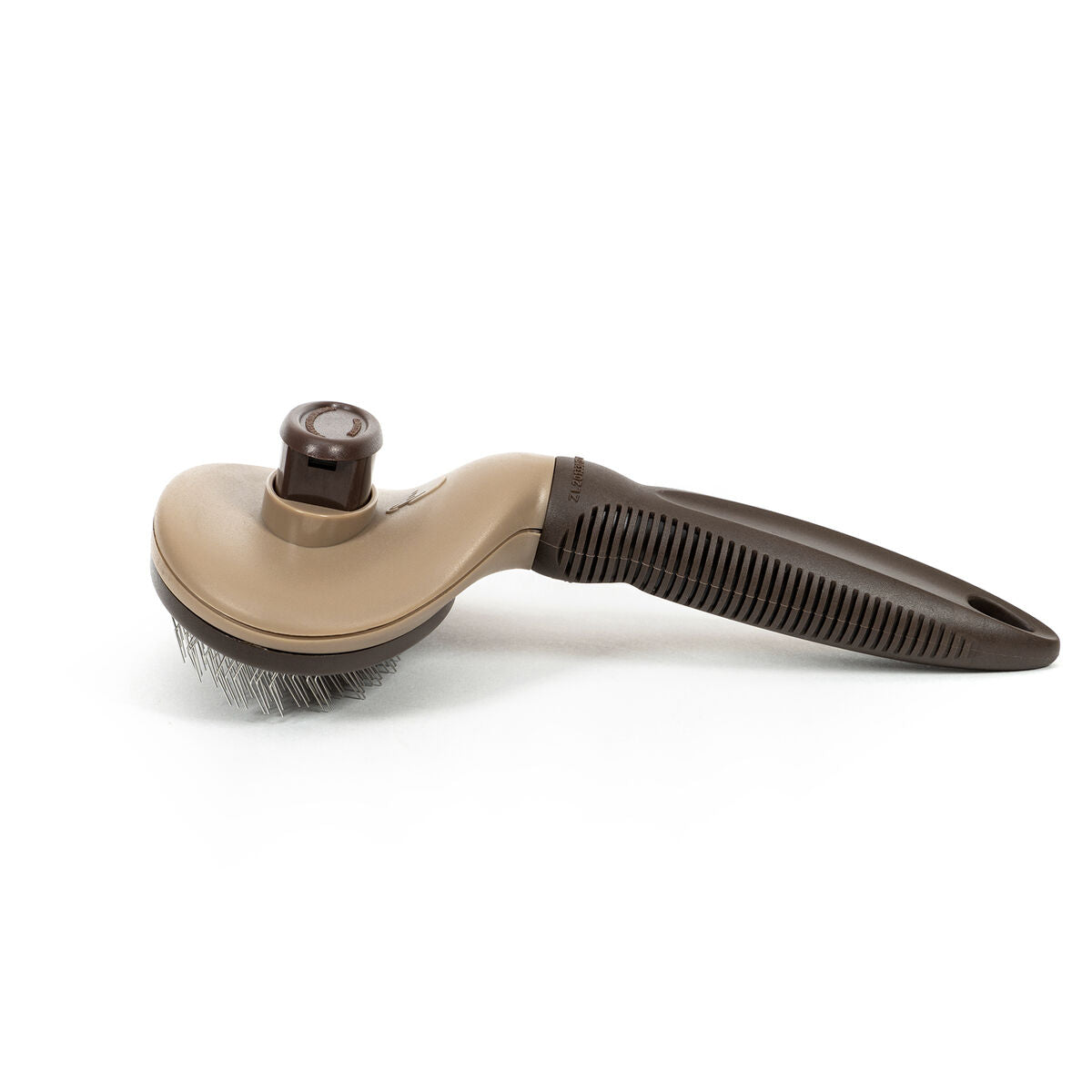 V7HF53EBC9BC91E0435846DFD4C91DB4AD1R3710404P1