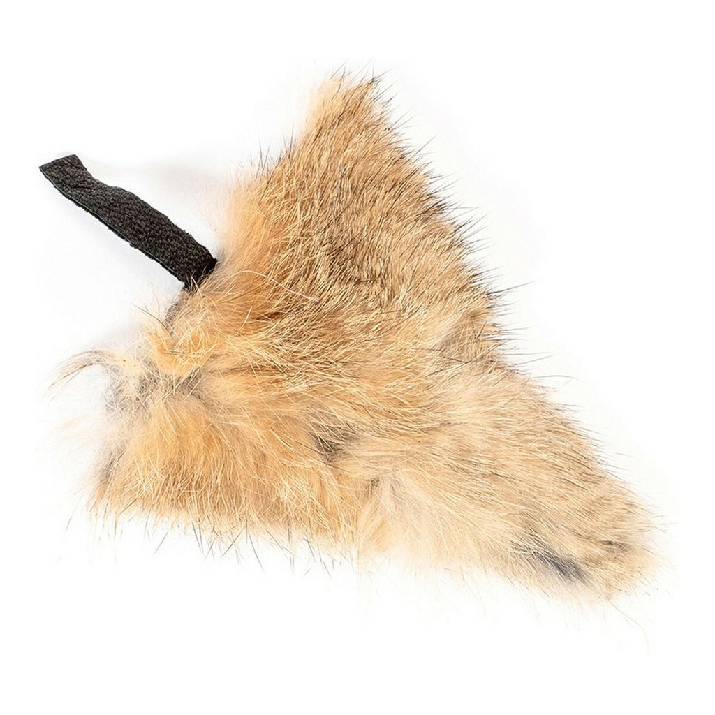 V12HA19A6736D5AD8A57000DDAD2B4D0768CR5597779P3