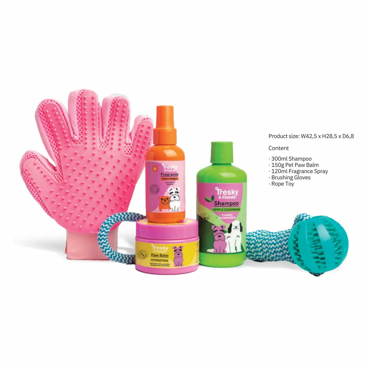 V4H87EF02B255CC2785D78A00E643DE4EF1R7540250P3