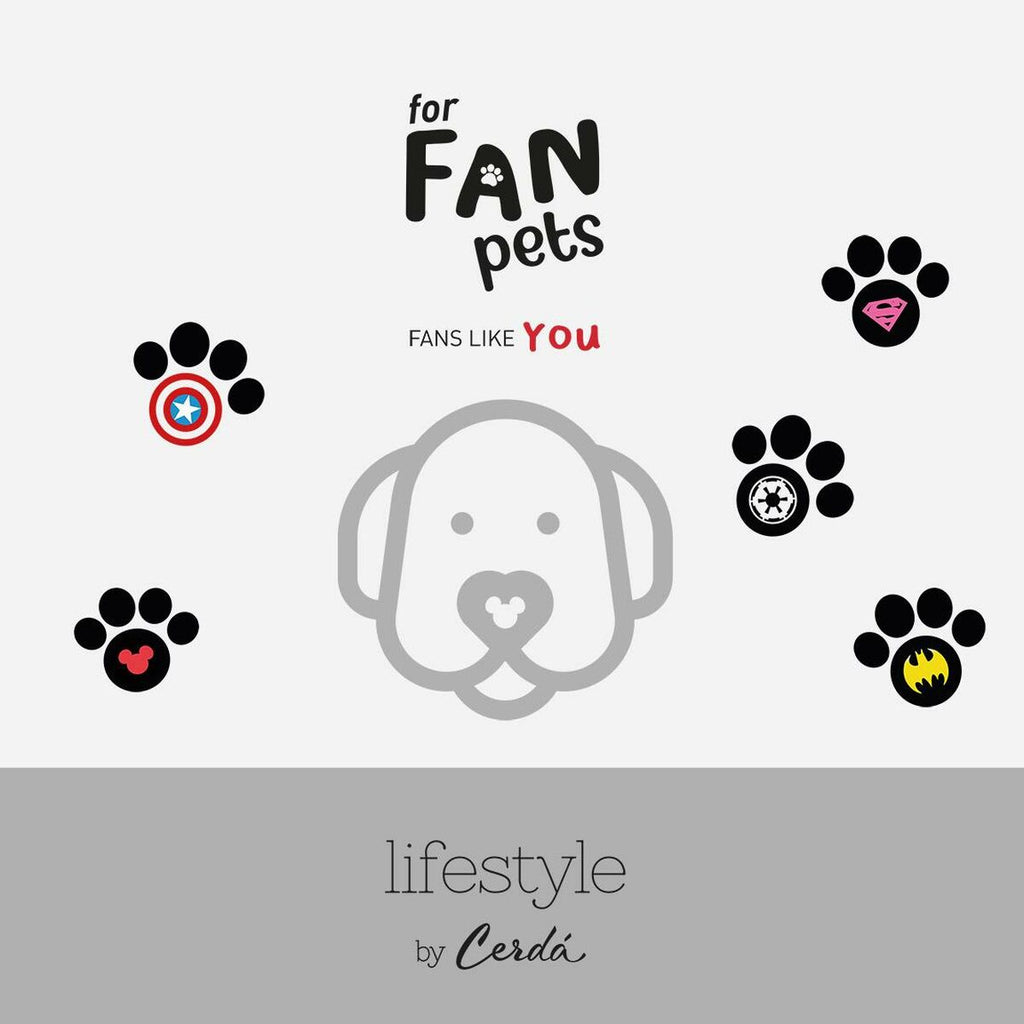 V5HD577E9039656A93BD95E80249F83A36ER5097965P4