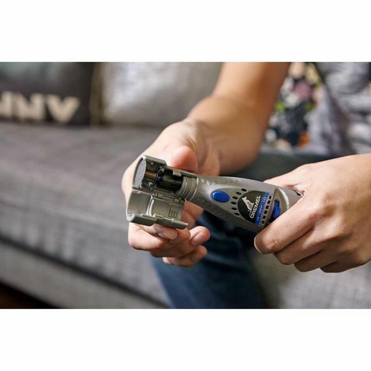 V8H9B69B5B1930FFC4688831269C14502FBR3744455P5