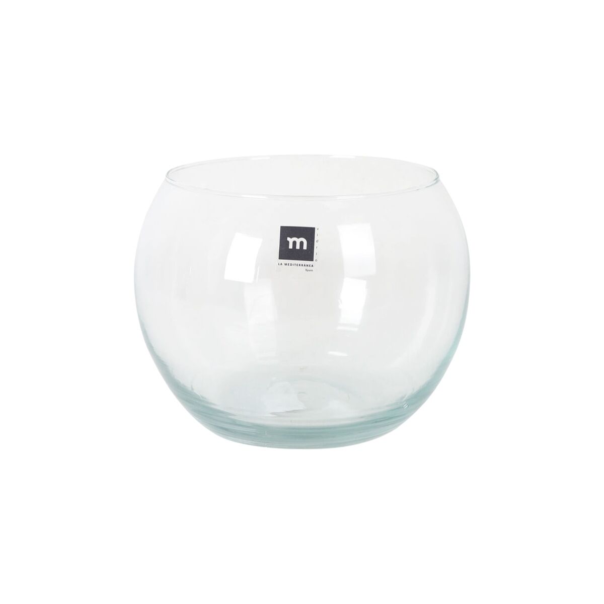 V6H0A67D81A2FD0A652741F72B5A1EAEA22R7147747P2